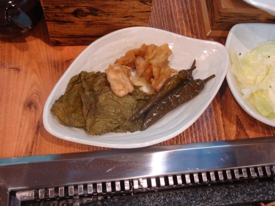 강북박돼지 이미지