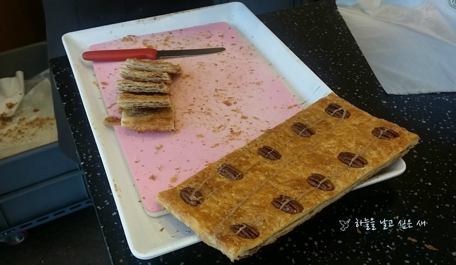 만주가든 이미지