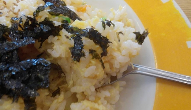오늘맛난한끼 이미지