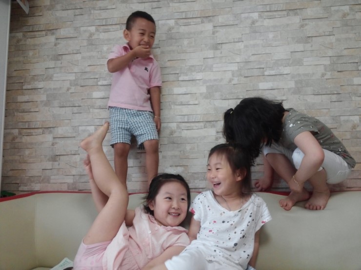 최주연헤어샵 이미지