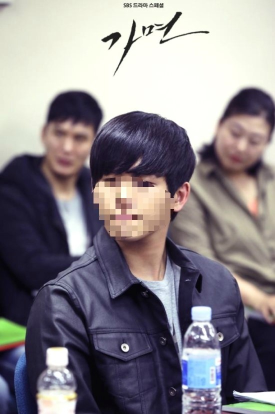 호야미용실 이미지