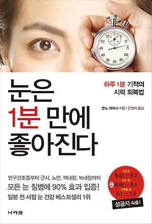 나라원 이미지