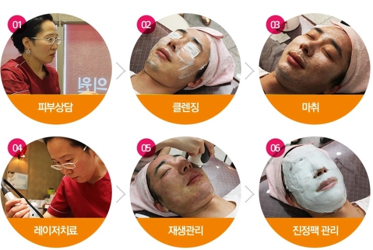 미케어셀 이미지