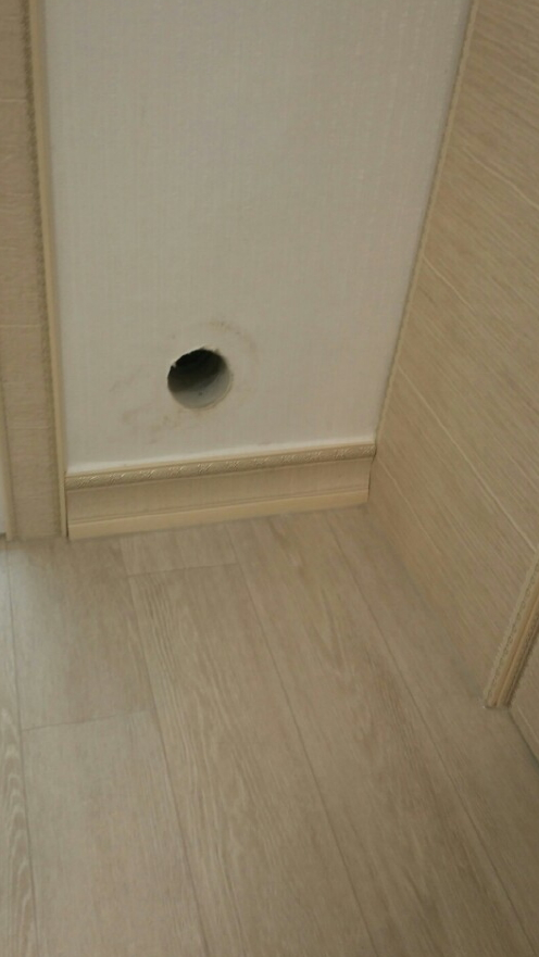 안산에어컨 이미지