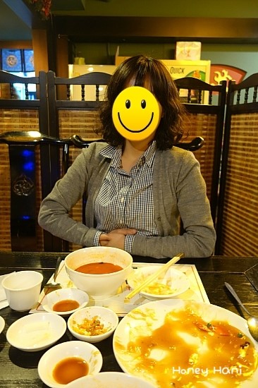 주덕성 이미지