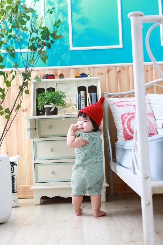 지유공방 이미지