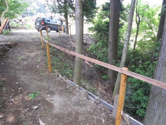 세탁선 이미지