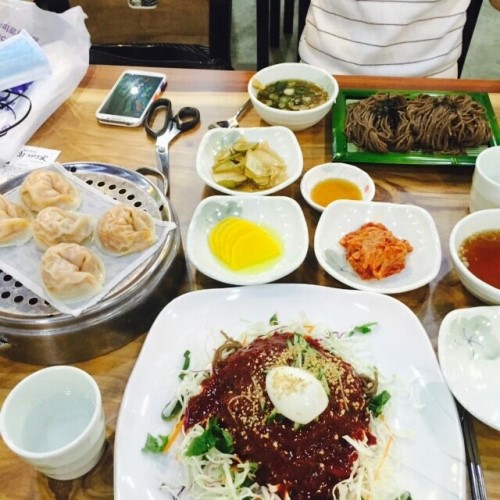 황제면가 이미지