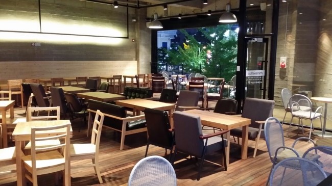 커피스미스대전 이미지
