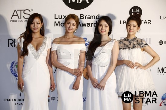 엘비엠에이스타 이미지