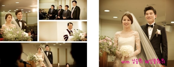 메리플랜 이미지