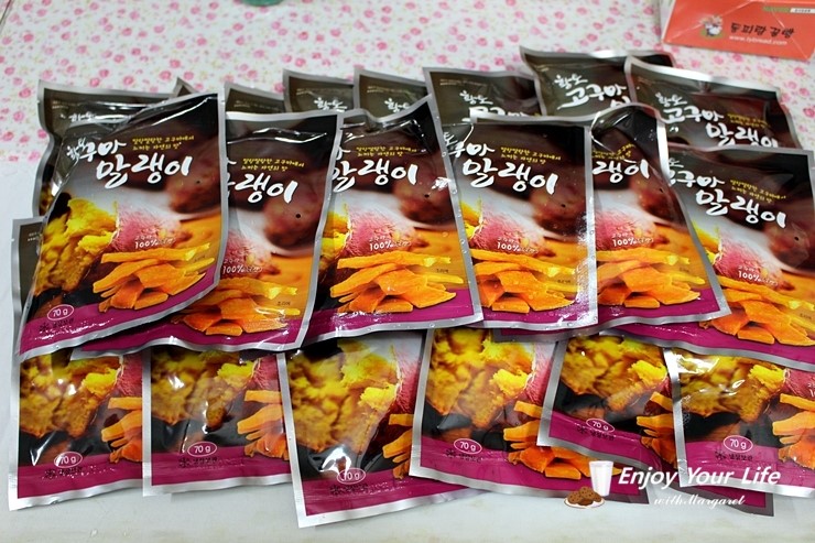 황토영어조합법인 이미지