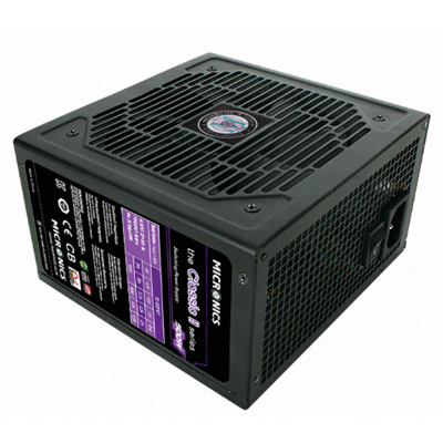 메카PC 이미지