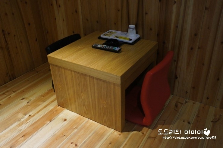 샘모텔 이미지