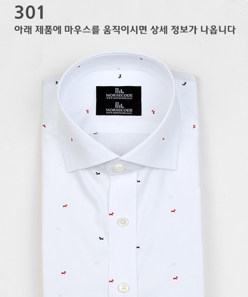 모스코드 이미지