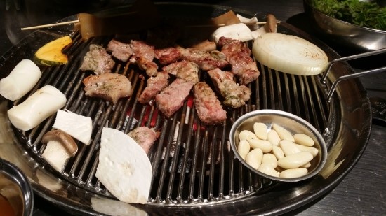 양마떡 이미지