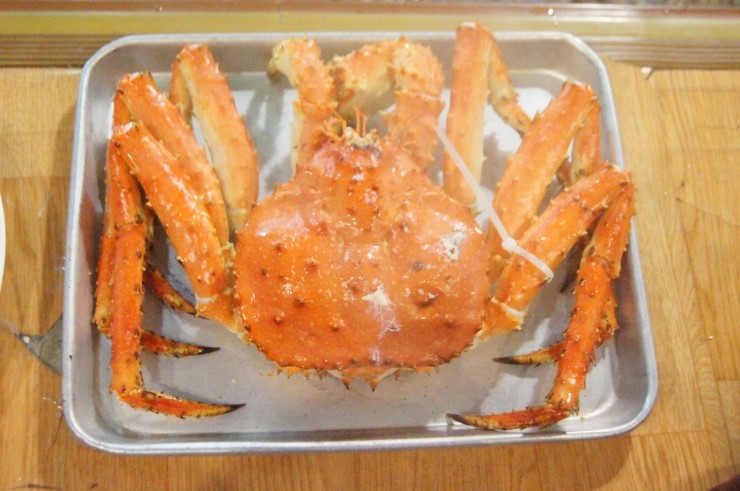 현명수산 이미지