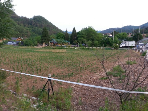 수수아빠 이미지