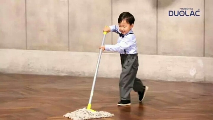 대한민국만세 이미지