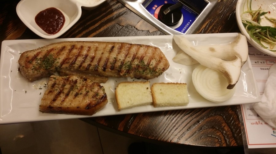 두껍스 이미지