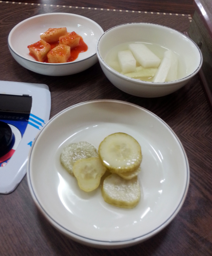정네집부대찌개 이미지