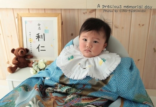 스튜디오차오 이미지