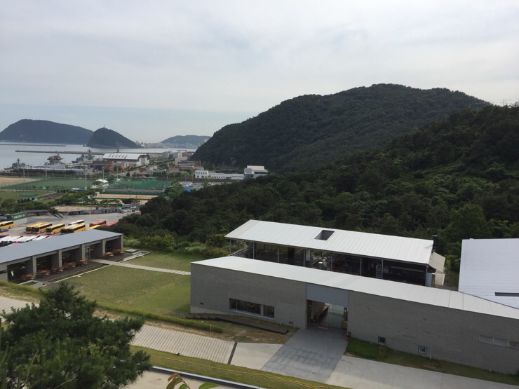 오륙도식당 이미지