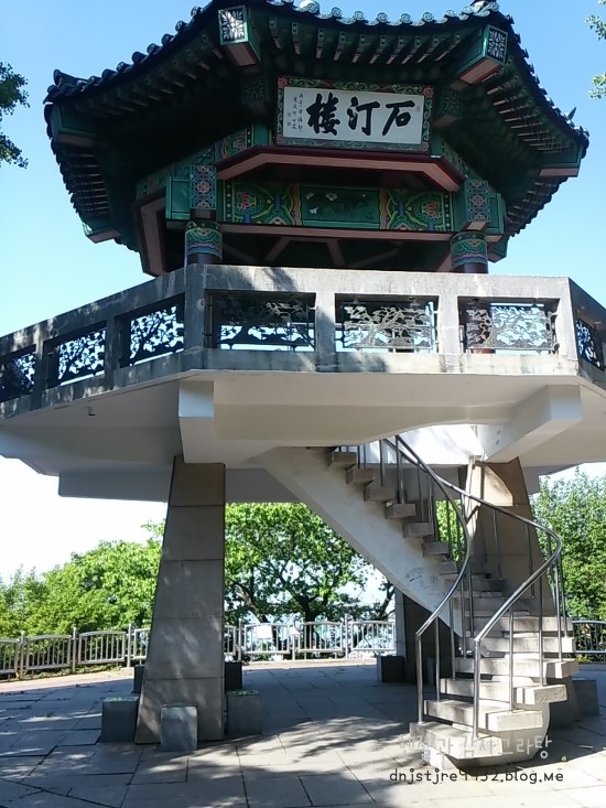 중국제과담 이미지