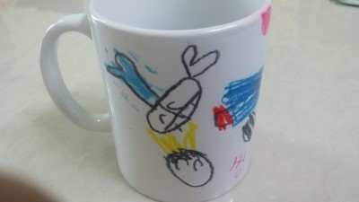 씽크블럭랜드 이미지