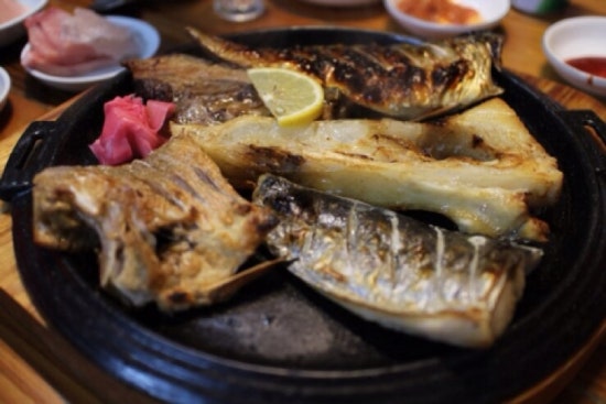 식도원 이미지