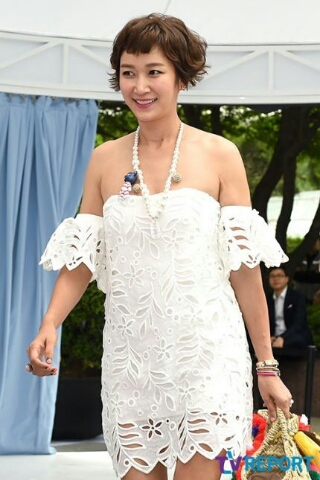 송송디자인 이미지