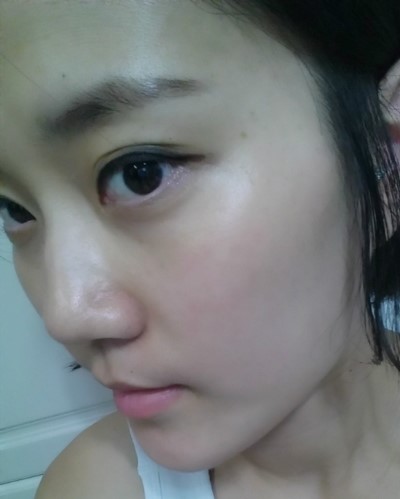써울스테이 이미지
