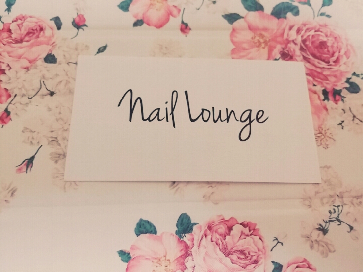 네일라운지(Nail Lounge) 이미지