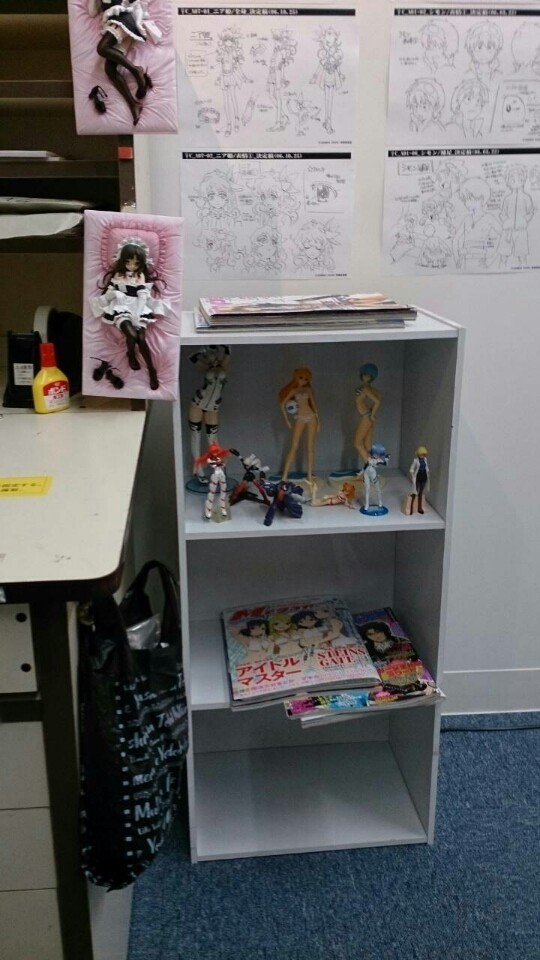 광적주유소 이미지