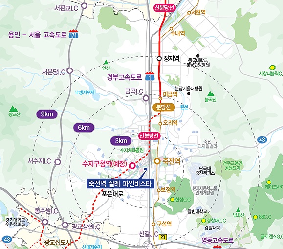 샬레 이미지