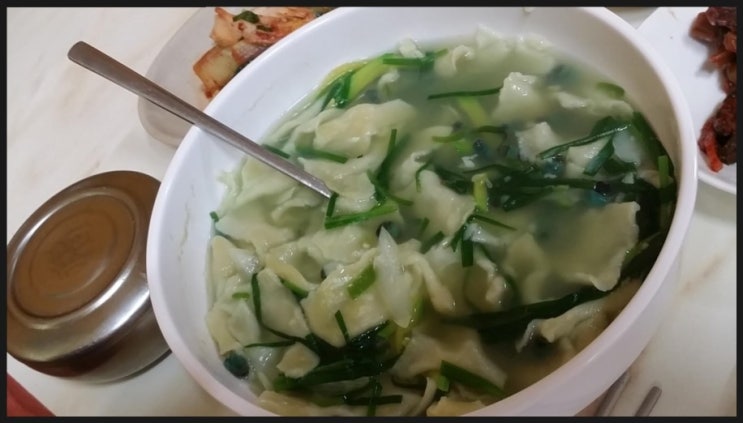 자연산다슬기집 이미지