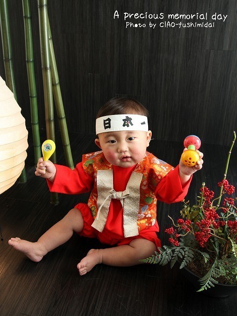 스튜디오차오 이미지