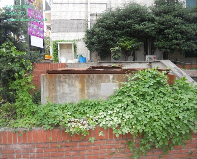 대유대림상가 이미지
