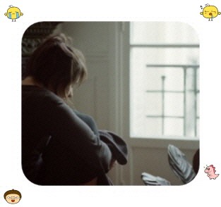 병아리날다 이미지