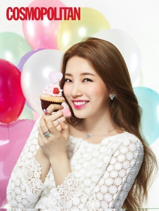 송송디자인 이미지