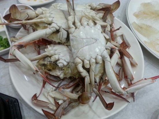 중부수산 이미지