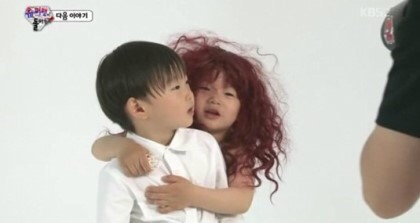 오월의메밀 이미지