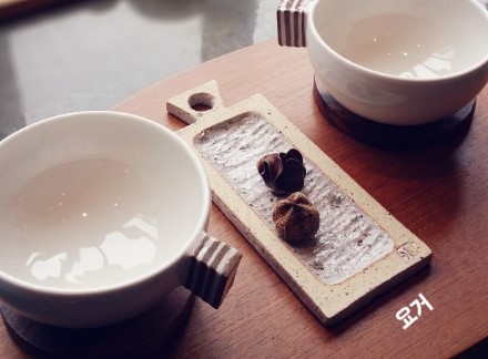 도요1250 이미지