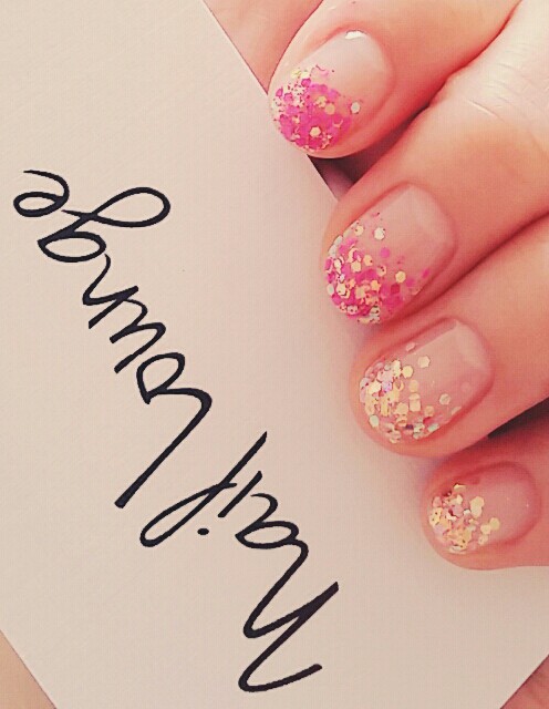 네일라운지(Nail Lounge) 이미지