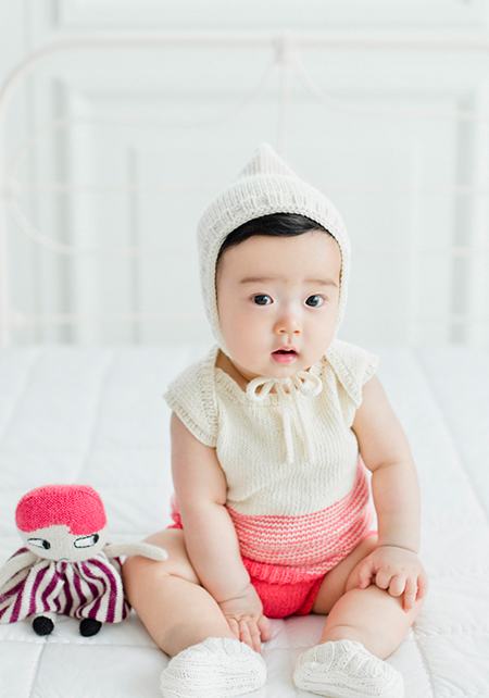 스튜디오멋진날 이미지