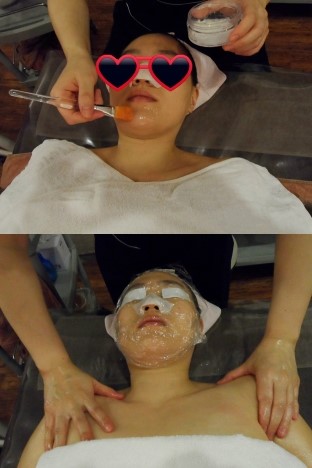 미플홈플러스중계점 이미지