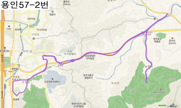 성현주유소 이미지
