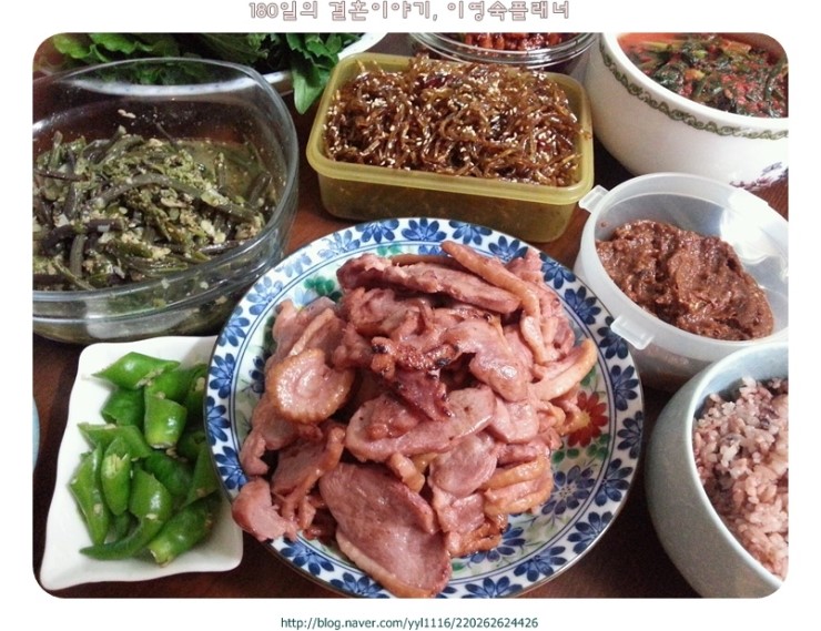 원기플레너 이미지
