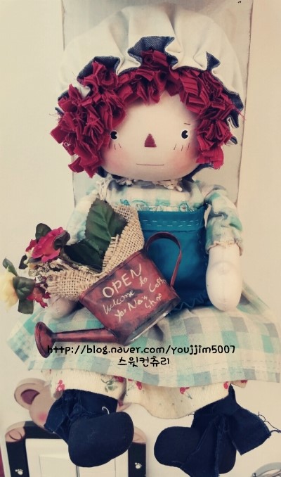 컨츄리뜰안 이미지