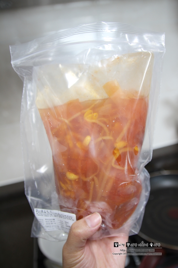 명품찬방 이미지